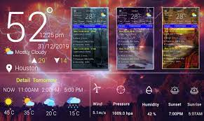 Descargar la última version apk de a way out game 2018 para android. Real Time Weather 2018 For Android Apk Download