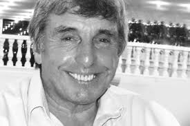 He's quite some man, that Emery...