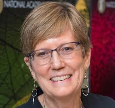 Media Room & Blue Book