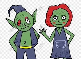 32 gambar kartun burung hantu hitam putih kumpulan sketsa gambar burung elang hantu merpati merak dow bird drawings tweety bird drawing flying bird drawing. 23 Gambar Hantu Halloween Kartun Tangan Digambar Vektor Vektor Kartun Halloween Hantu Raksasa Download Tangan Kartun Ditarik H Gambar Hantu Kartun Halloween