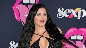 Only Fans - Latest News and Updates on the internet content subscription  service - Page 3 | Daily Mail Online