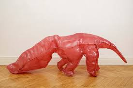 Bildergebnis für Denis Savary