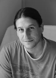 August 31st to September 3rd Sheraton Gateway, Los Angeles