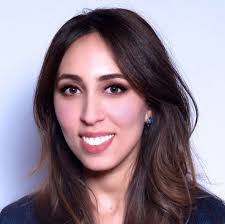 Arthur Zankel Urban Fellowships 2017–2018