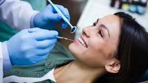 An editorial by Dr Ali Nanklai