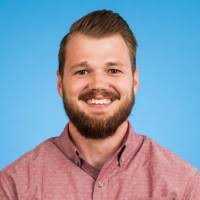 Rob Bay Email & Phone Number