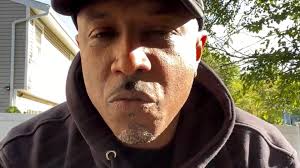 Yup, it’s true. The MTA fired me, but what does that really mean!?