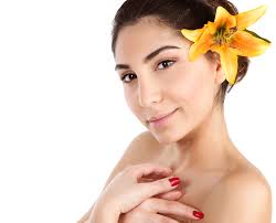 I Fiori Di Lilly Immagini PNG