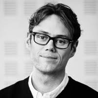 Joel Carlsten Rosberg