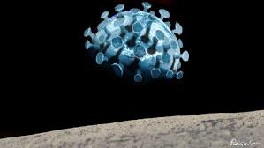 History since world war ii (cybercoastal.com). What The World Can Learn From The Covid 19 Pandemic Financial Times