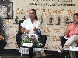 20 sanığa 13 yıl 9 ay ile 1 yıl 6 ay arasında değişen hapis cezası verildiği bildirildi. Sx L K0nvteedm
