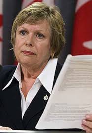 Universities Spend to Get Government's Ear