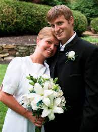 Mennonite Wedding Traditions Philadelphia Wedding Amish Culture Mennonite