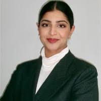 600+ perfiles de «Iqra»