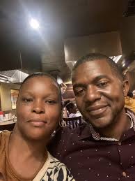 Quincy Brown is facing a murder charge in connection with the fatal  shooting of Uriel Alejandro Hermosillo-Gomez