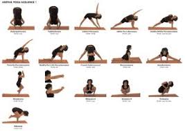 Vinyasssa flow yoga hampstead village, nw3 i teach vinyassa flow, in hampstead village, a flowing, moving, meditative style of yoga. Hattha Sequence 1 Gesundheit