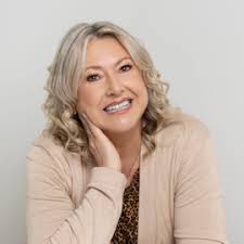 Current Listings of Leeann J. Ray, Royal LePage Preferred Realty, Real  Estate Agent BC