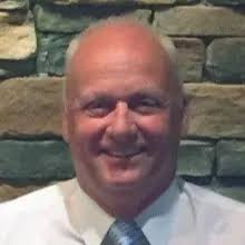 Find Realtors & Real Estate Agents in Crandon, WI