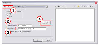 Event management software for windows. Https Www Extron Com Download Files Userman System5ipsetupguide Revb Pdf
