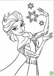 35 desenhos de frozen para colorir e pintar. Desenhos Para Colorir Frozen 16 Imagens Para Imprimir Frozen Para Colorir Desenhos Para Colorir Frozen Desenho Frozen