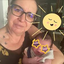 Daniela Saldana (@_daniela_saldana_) • Instagram photos and videos