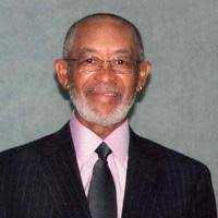 Search Donald Alford Obituaries and Funeral Services