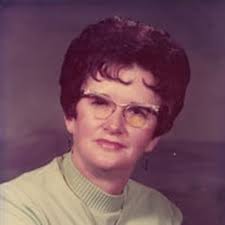 Agnes DeLeon Obituary May 5, 2016