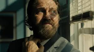 Gerard Butler's Action-Packed 2025 Heist Movie Is Dominating Netflix