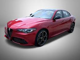 Image result for Rosso Etna 2025 Alfa-Romeo