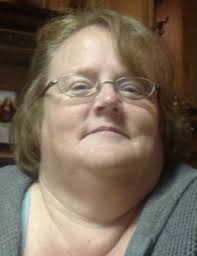 Obituary information for Joy Carlos