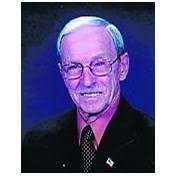 Hoffert Family Obituaries