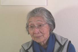 Personal recollections