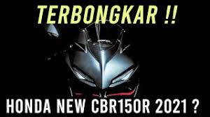 Oleh karena itu perkara suspensi usd masih belum tapi yang jelas, project generasi terbaru cbr150r ini sudah berjalan cukup lama dan bahkan jika kita menghitung kasar….project yang diduga mengusung. Youtube Video Statistics For Hot Terbongkar Honda New Cbr150r Terbaru 2021 Gila Mengejutkan Noxinfluencer
