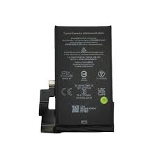 PIXEL ORIGINAL BATTERY - PIXEL 7 PRO 