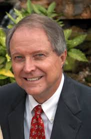 William D. Kendall Obituary