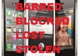 Tom's guide is supported by its audience. Find Your Iphones Carrier Also Check Its Blacklisted And Unlocked Or Not By Zapshot Fiverr