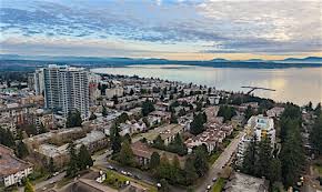 Current Listings of Clark Barry PREC*, Real Broker, Real Estate Agent BC