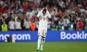 Jadon sancho is an actor, known for bundesliga season 2019/2020 (2019), uefa euro 2020 hide show actor (1 credit). Hate Will Never Win England S Jadon Sancho Speaks Out Over Racial Abuse England The Guardian