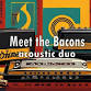 Meet the Bacons