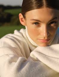 The 'Isabelle' Top 🫶🏼