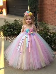 Unicorn Birthday Outfits For 10 Year Olds Unicorn Tutu Dress Unicorn Birthday Dress Unicorn Horn Unicorn Outfit Birthday Dress Halloween Costume Unicorn Birthday Outfit Birthday Girl Dress Unicorn Birthday Outfit Baby Girl Birthday Dress