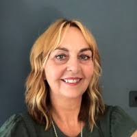 10+ "Tess Doyle" profiles