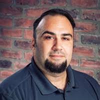 100+ "Robert Fallon" profiles