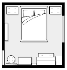 Web version is offered in software as a service model with the following subscription plans Client Bedroom Design For Small Space Living Bedroom Furniture Layout Small Bedroom Layout Bedroom Layouts