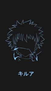 Use images for your pc, laptop or phone. Anime Kolpaper Awesome Free Hd Wallpapers