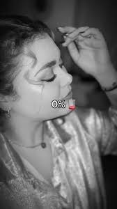 La meilleure compagnie possible 🫶🏼 #chat #trend #CapCut