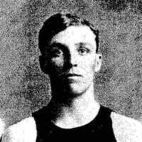 Francis Vernon Roche (1898–1979)