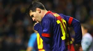 Por fin, los seguidores azulgranas pueden respirar tranquilos. Qual E O Novo Salario De Lionel Messi Em 2021 No Barcelona Dci