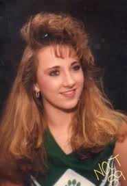 Texas Manhunt: 9 Escaped Criminals