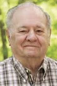 Obituaries in the Courier today, April 5, 2020